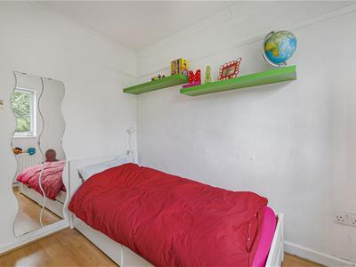 Picture 21
